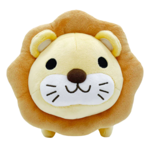 リベ大旅するオフィスin広島