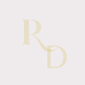   ♡初診のご予約♡  