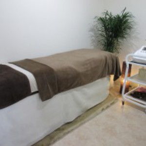 美容健康サロンAnge(アンジュ)