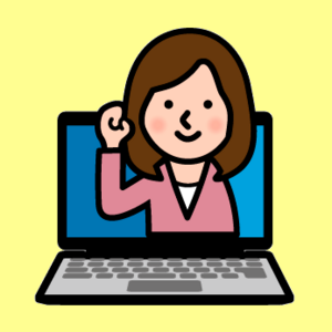 パソコン教室 令和アカデミー倶楽部 深川(門前仲町)教室 受験申込サイト