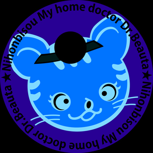 （株）日本美装イベント予約