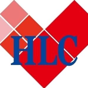 ハートフルライフカウンセラー学院