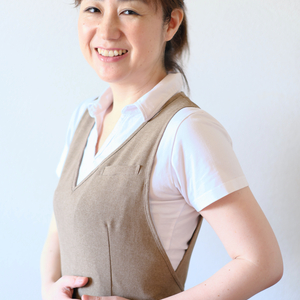 彫刻造形ボディメイク＆脱毛サロンRetreat