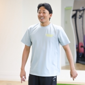 土屋教室【ippo-accurate.】