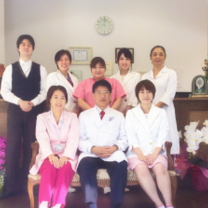 東京血液疾患診療所（MRTC Japan)