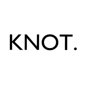 KNOT.