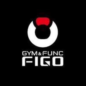 GYM&FUNG FIGO