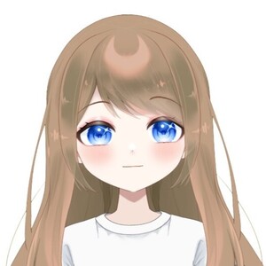 Yuuna’s Spring Feeling