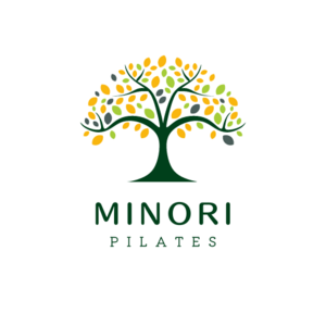 MINORI PILATES 水巻