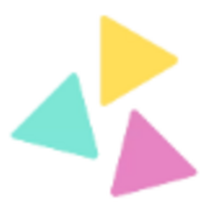 スマート生活.com