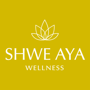 SHWE AYA WELLNESS  シュエアヤ ウェルネス