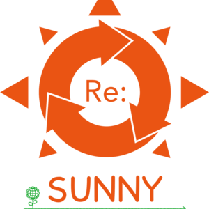 名古屋の不用品回収サニー