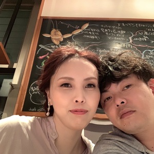 5aa7770dc2073e864d0f