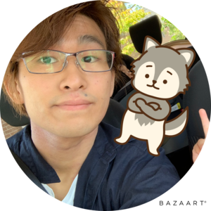 ろき先生　個性心理學認定講師/カウンセラー