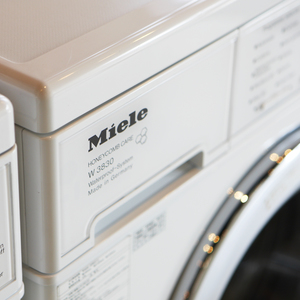 ミーレ・ショップ高松