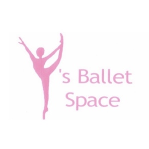 奈良市　大人から始めるバレエクラス