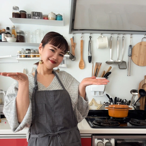 発酵美腸Labo kibkitchen