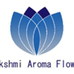 Lakshmi Aroma Flower