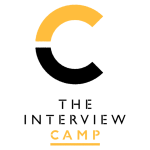 THE INTERVIEW CAMP・VILLAGE