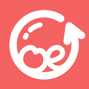MaruMe　予約サイト