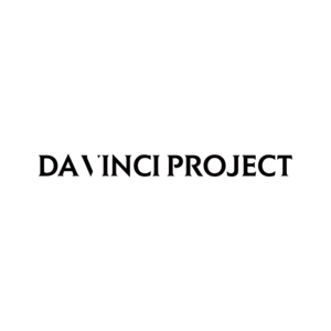 Da Vinci Project