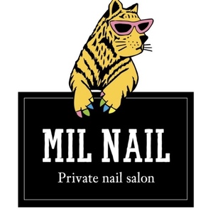 MIL NAIL