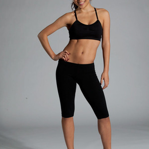 MEDiGYM presents YOGA 