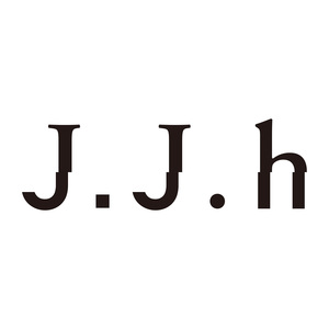 J.J.h ららぽーと湘南平塚店
