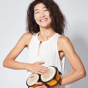 Rhymoe®（ライモー）Rhythm x Movement x English