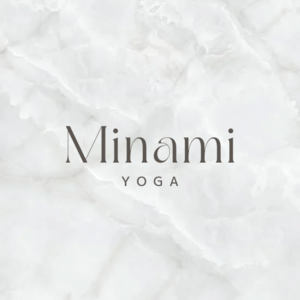 Minami.Yoga