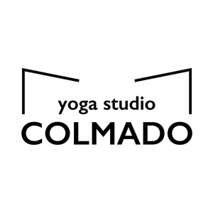 yoga studio COLMADO