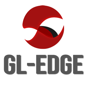 株式会社テスト