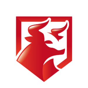 平塚のパーソナルトレーニング「BODY FACTORY WORKOUT GYM」