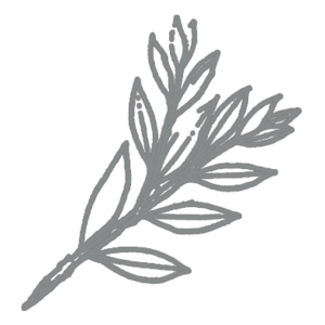 ヨガ・瞑想・浄化アイテムのLUCAS