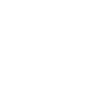 バレルの杜　敷島ファーム