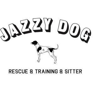 jazzydog