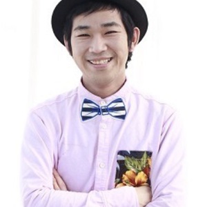 福巻圭佑の予約サイト