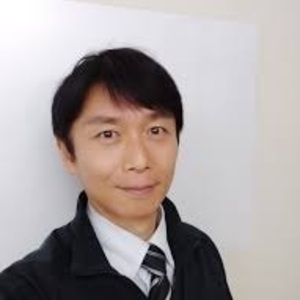 こころに問いかけるコンプライアンス