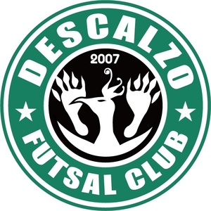 descalzo（デスカルソ）素足