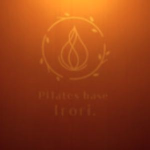  irori.pilates