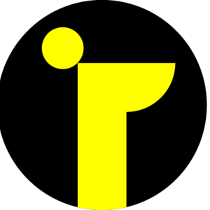 GiraffeWork トレーニングセンター