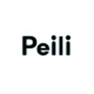 Peili