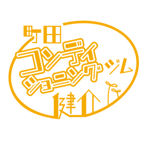 町田コンディショニングジム健介