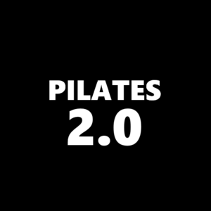 マシンピラティス2.0 浄心店