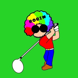 ゴルフステーション（名古屋　栄　伏見）