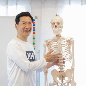 姿勢改善スタジオ Uni-que