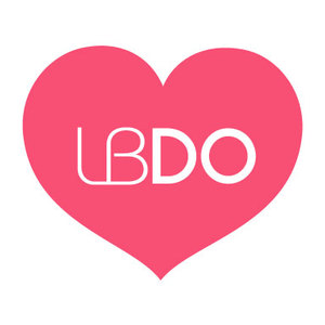 LBDOsalon 予約ページ