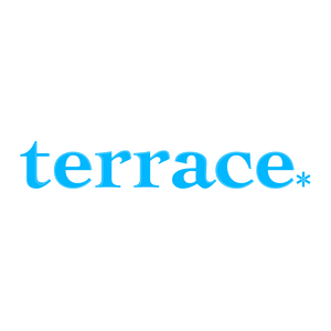 Terrace hair&spa