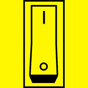 初心者向けWordPress個人レッスン OFF RICH