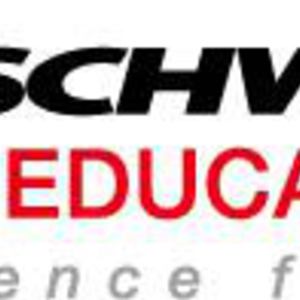 Schwinn Education